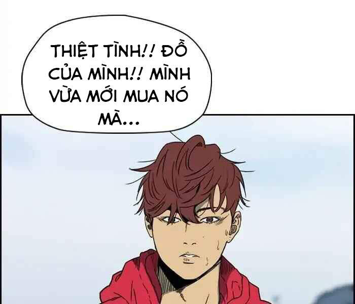 Trang 92