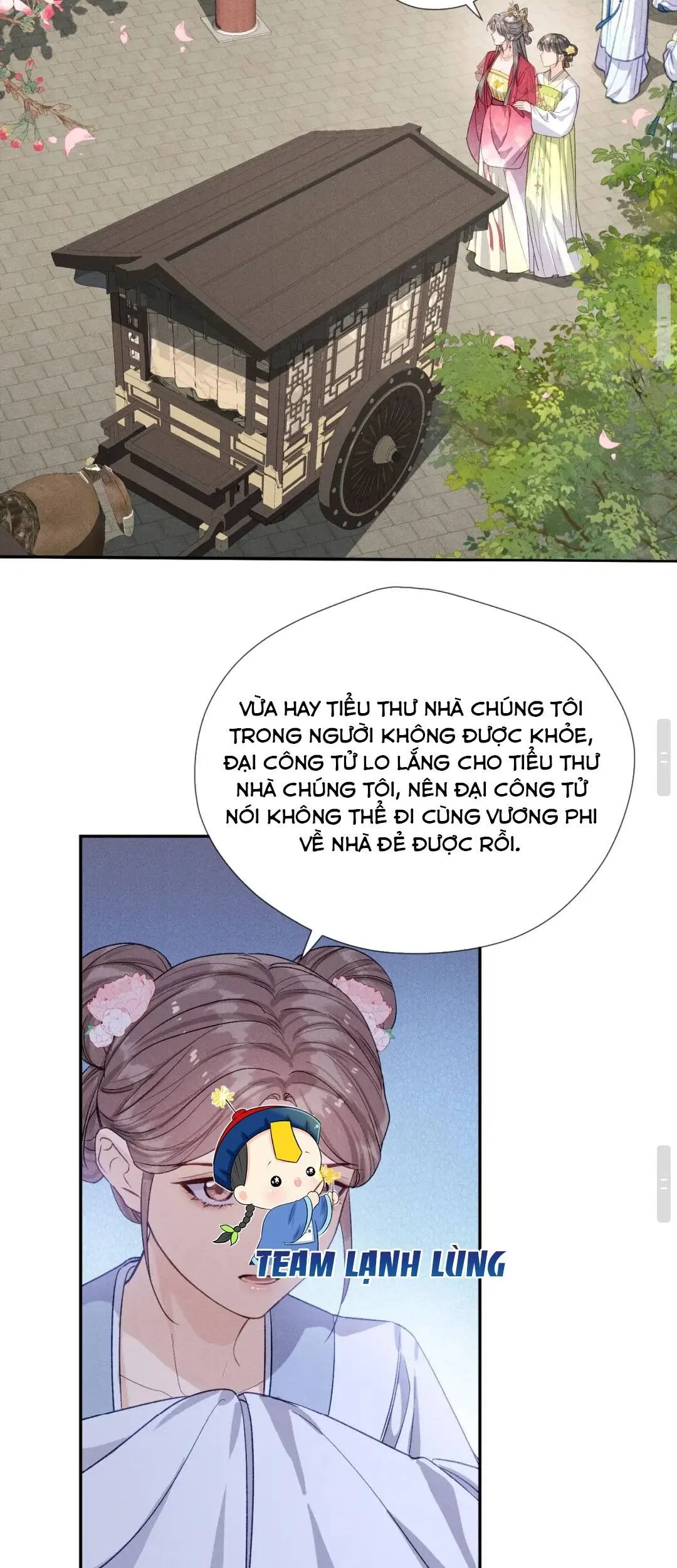 Trang 30