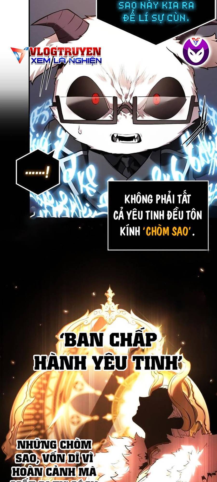 Chương 108 - trang 9