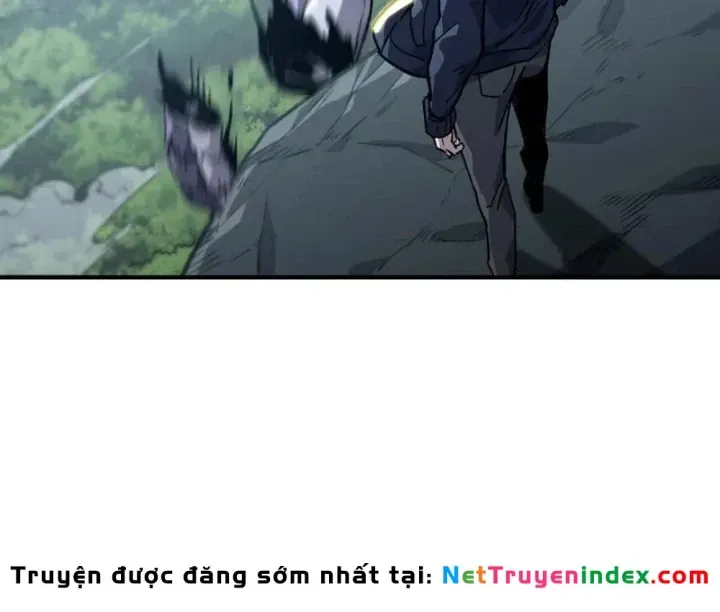 Trang 56