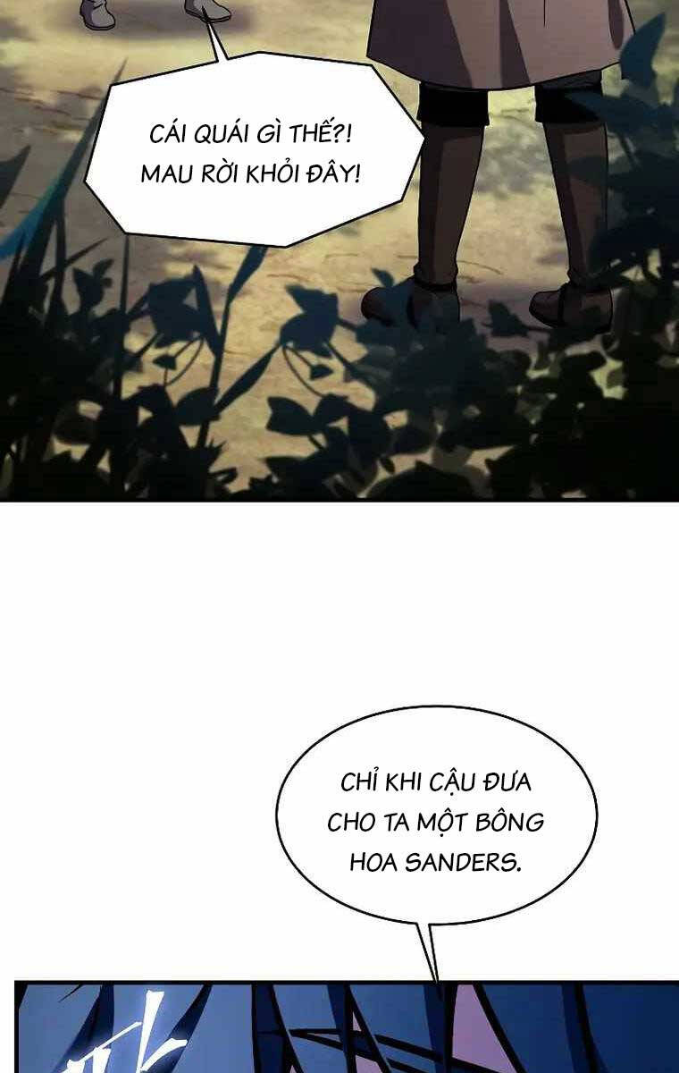 Trang 50