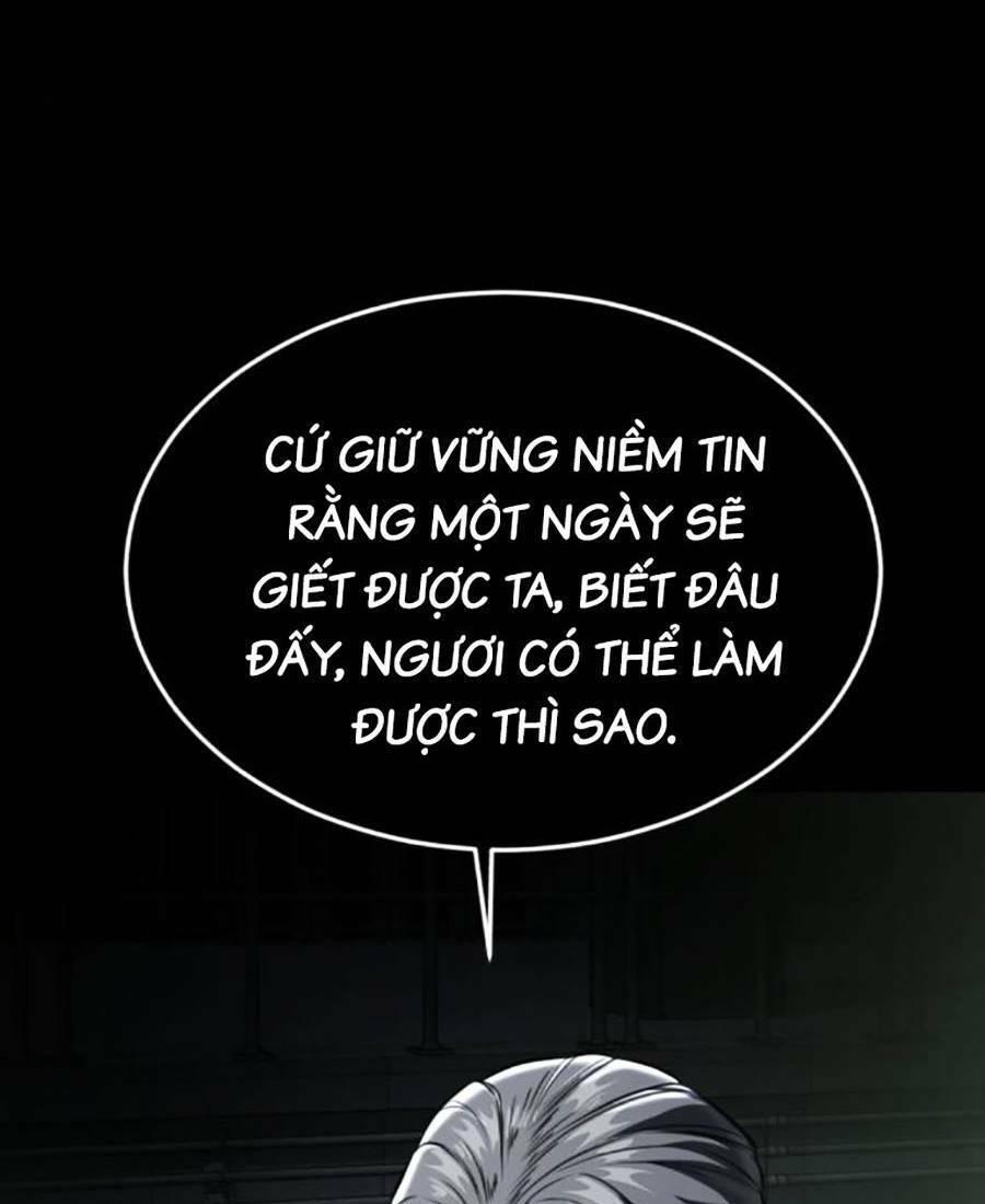 Trang 91