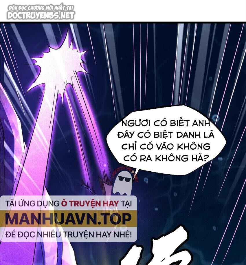Chương 162 - trang 46