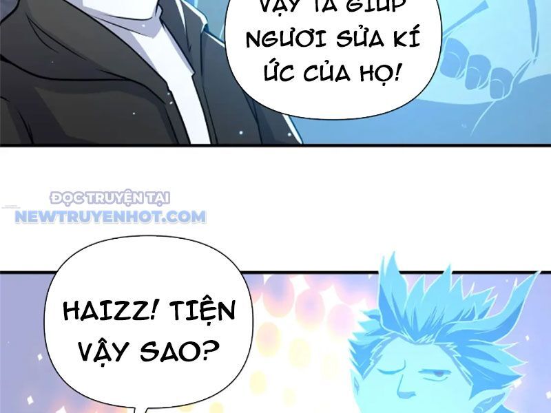 Trang 65