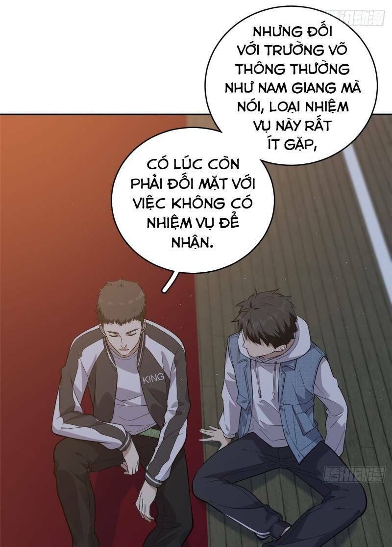 Trang 19