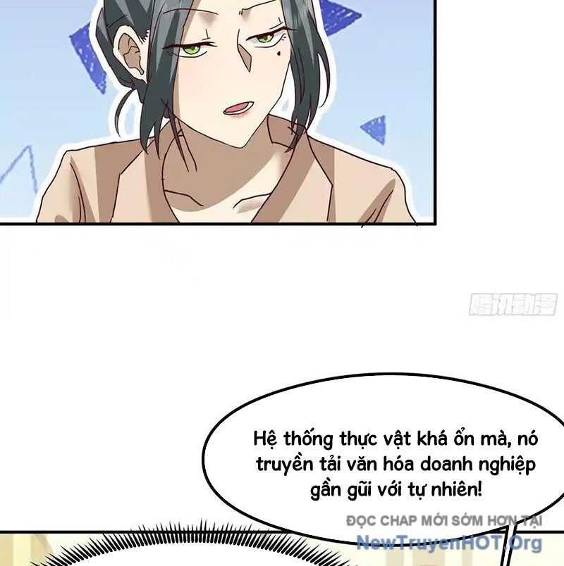 Trang 63
