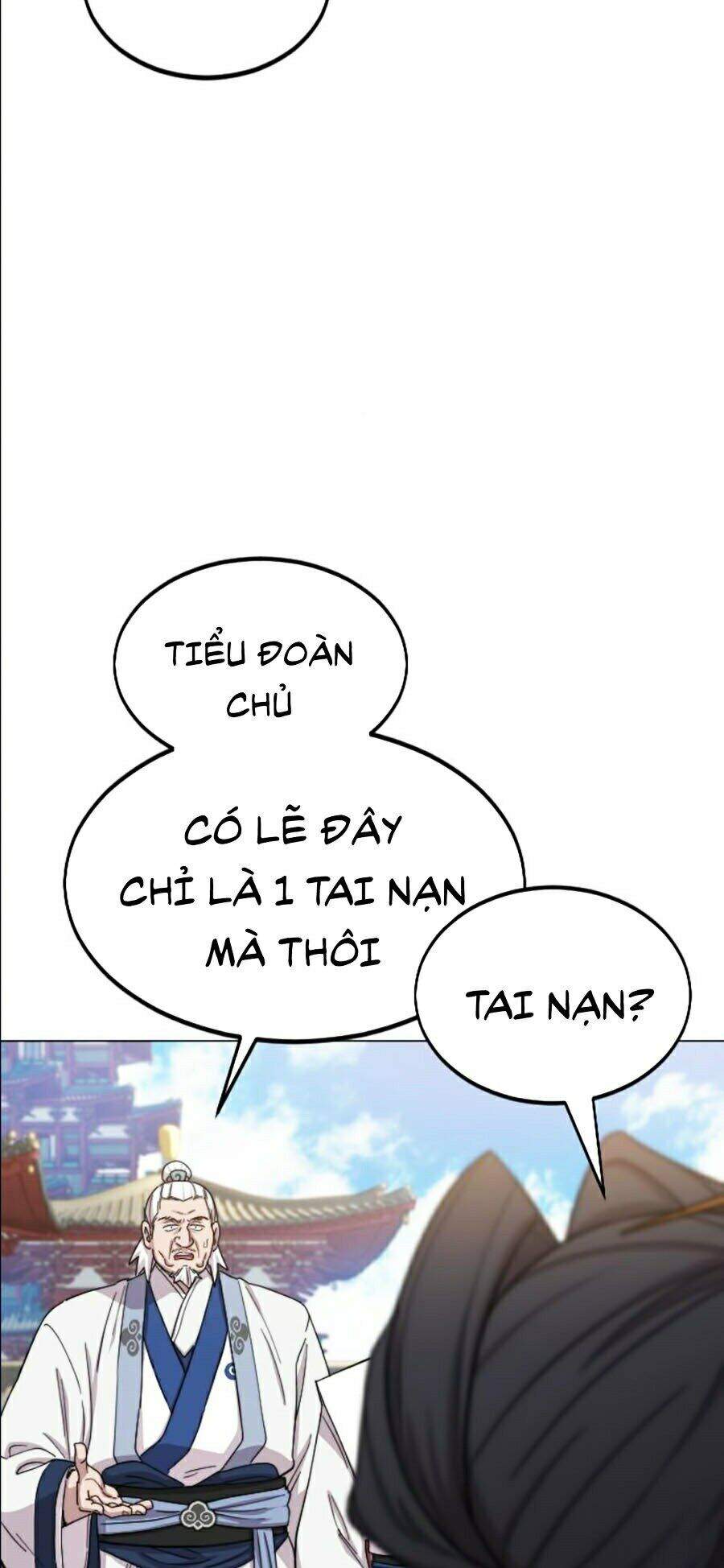 Trang 64