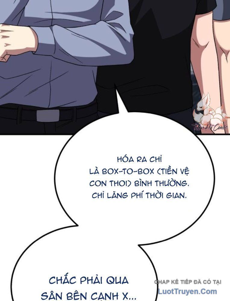 Trang 121