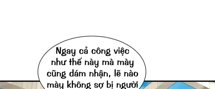 Trang 94
