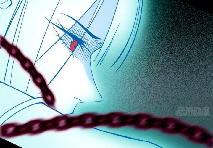 Trang 131