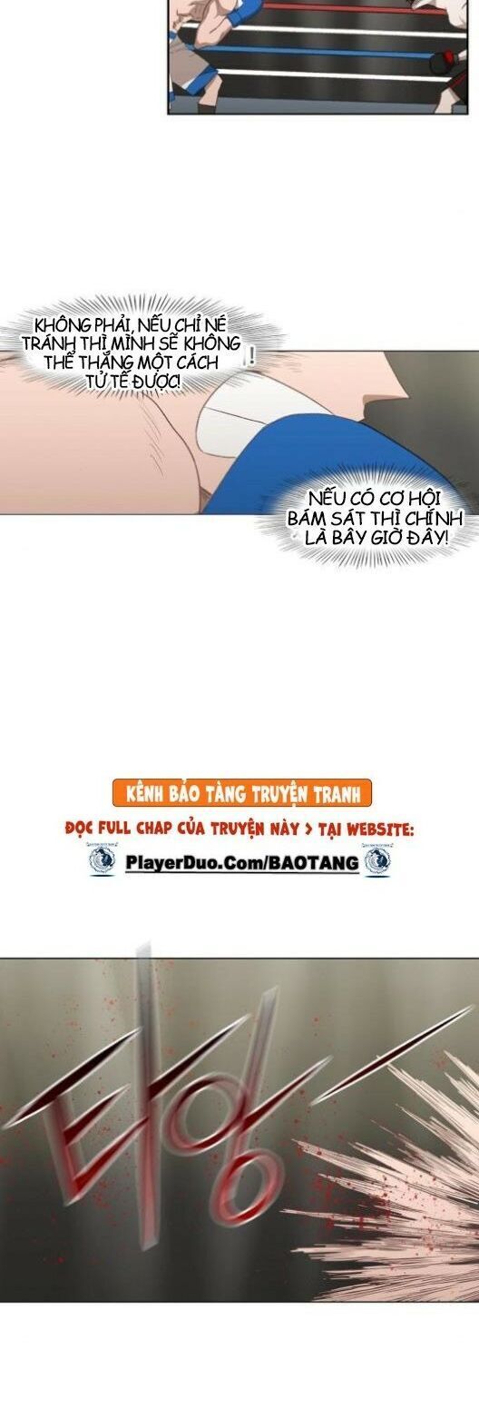 Trang 23