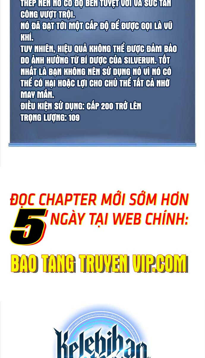 Trang 141