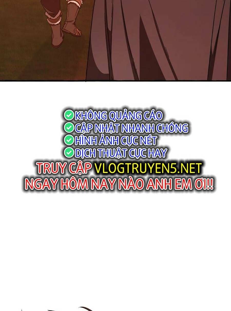 Chương 98 - trang 30