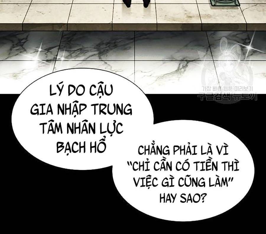 Chương 400 - trang 8