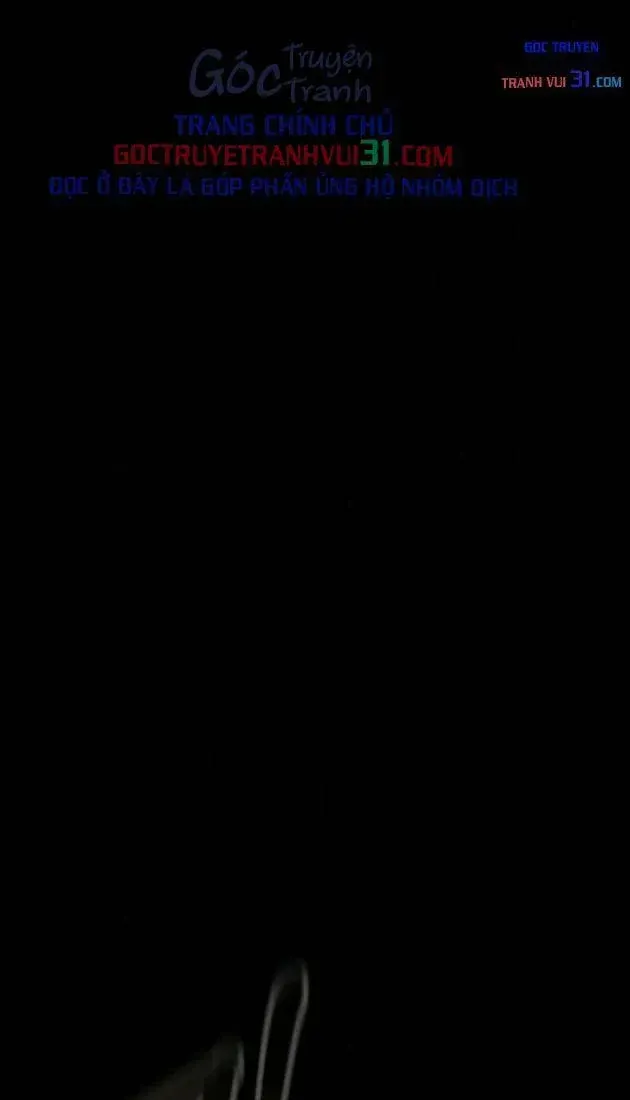 Chương 109 - trang 86