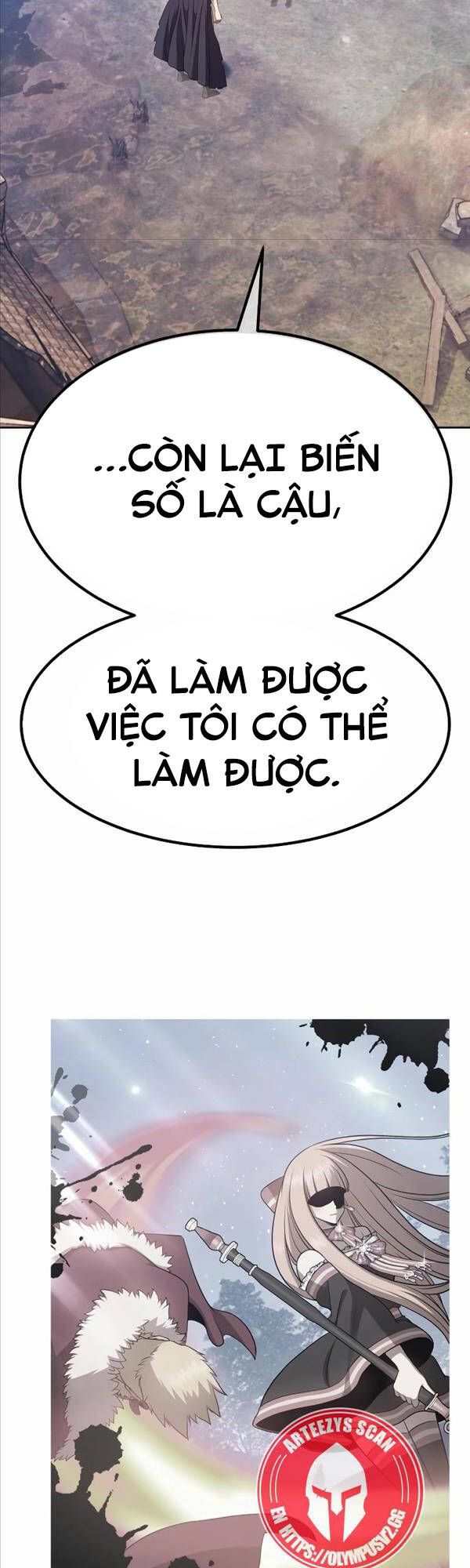 Trang 92