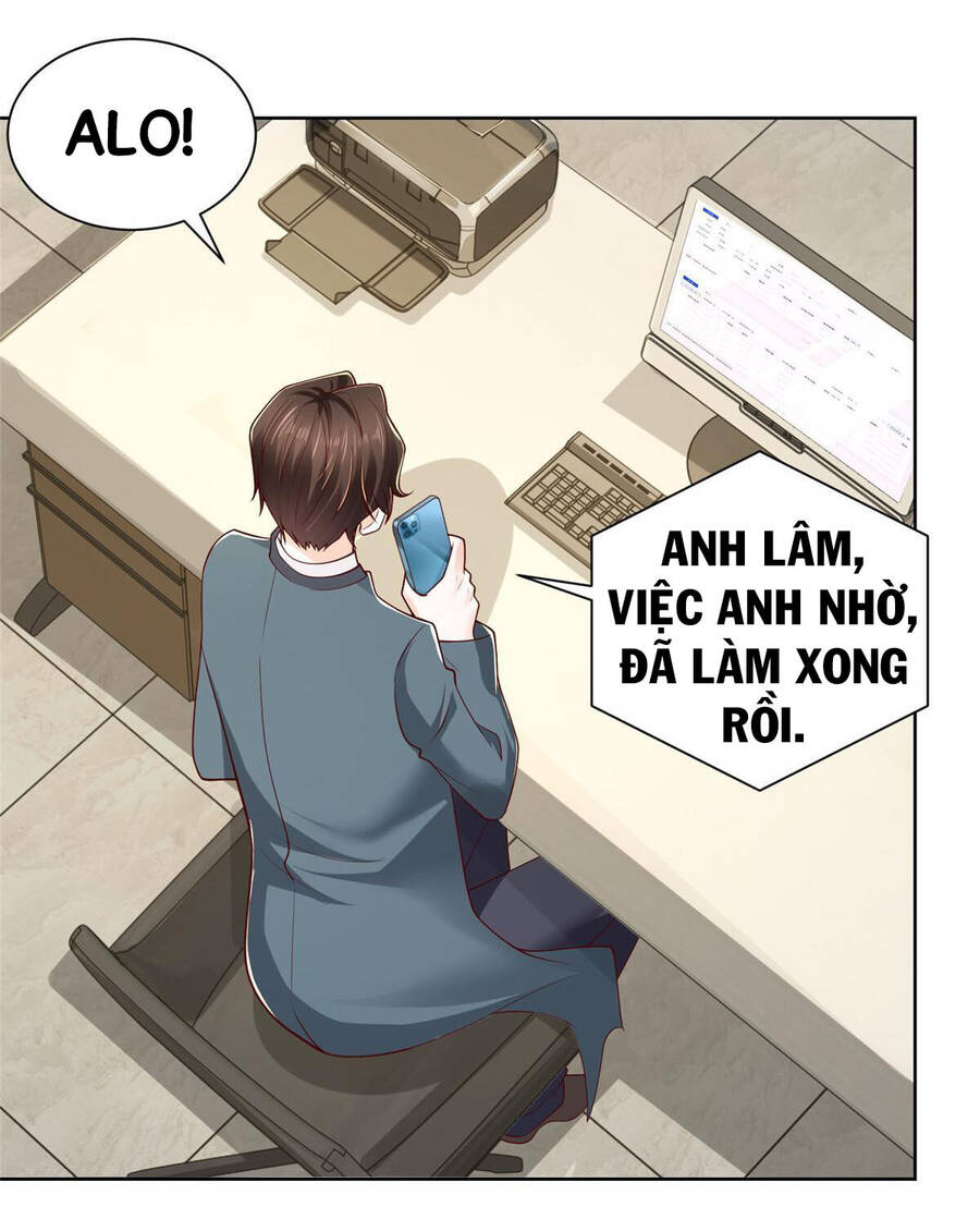 Trang 40