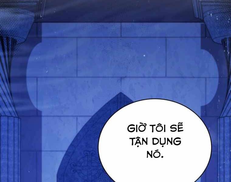 Trang 87