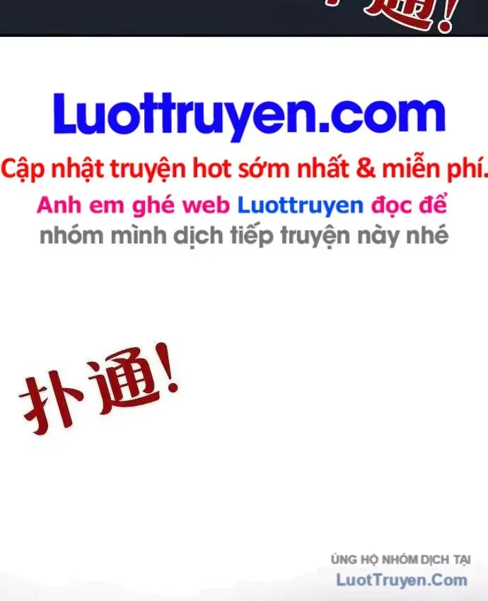 Trang 170