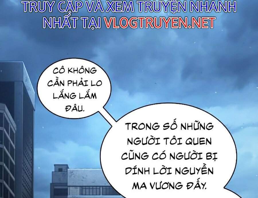 Chương 73 - trang 10
