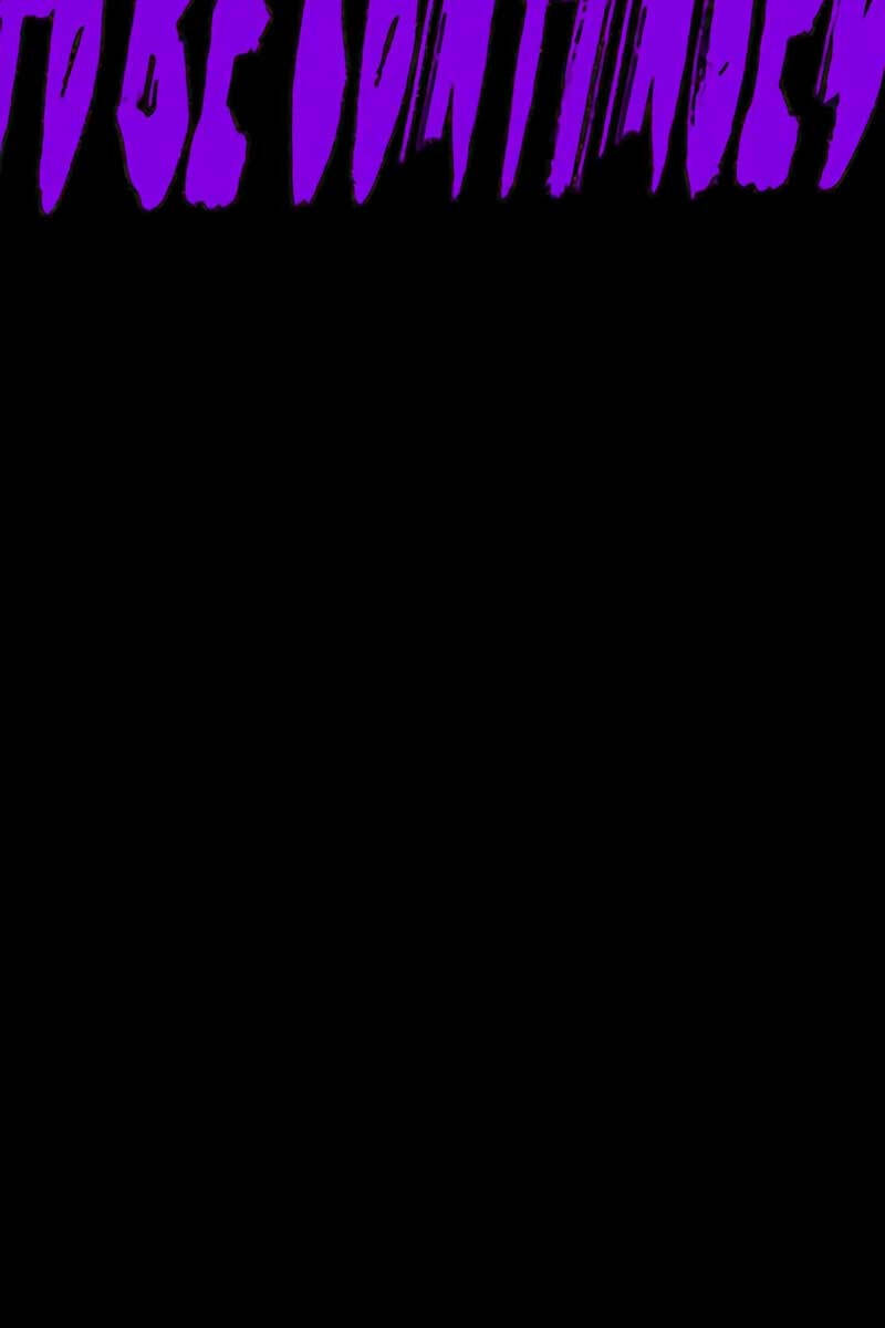 Chương 467 - trang 202