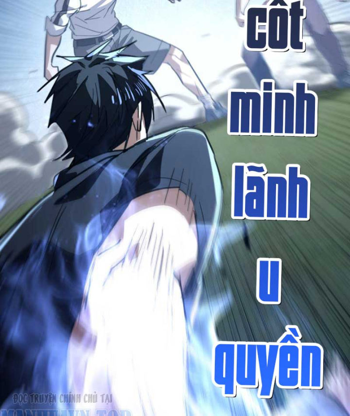 Trang 100