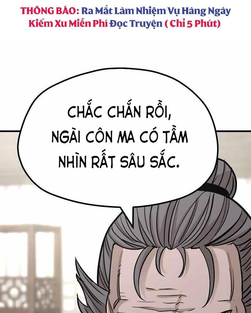 Trang 159