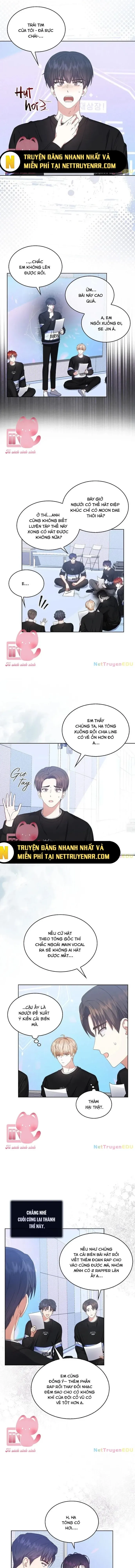 Chương 28 - trang 4