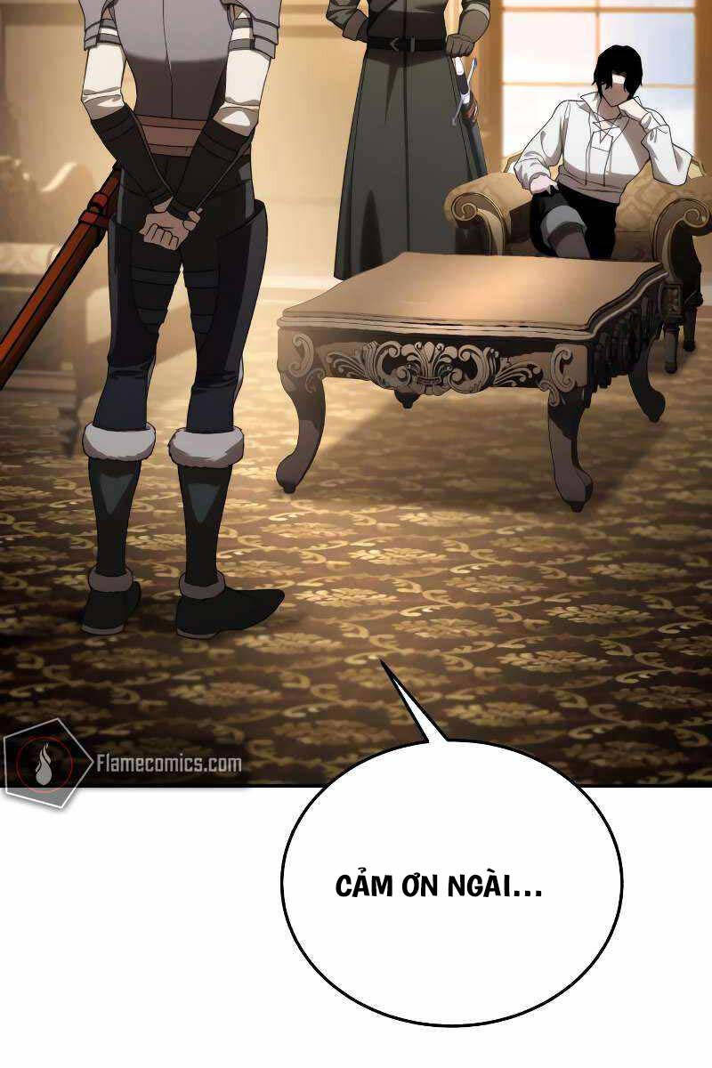 Chương 27 - trang 11