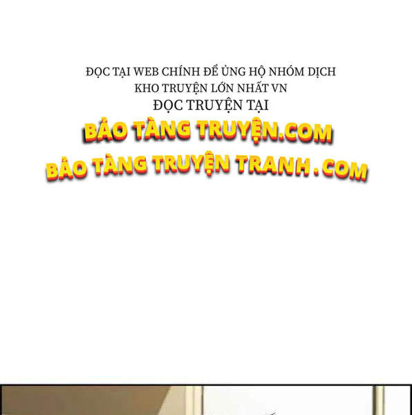 Chương 343 - trang 43