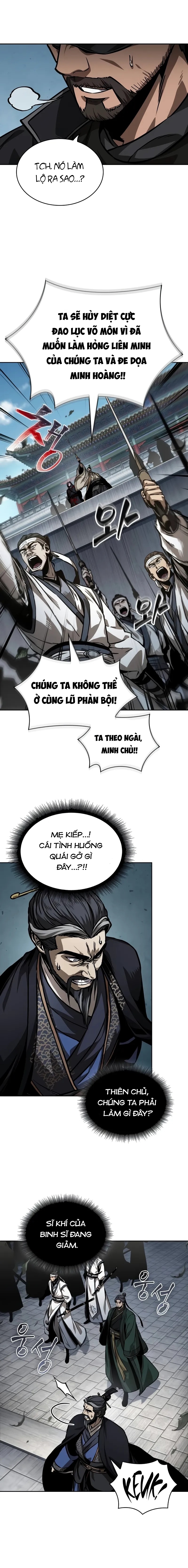Trang 14