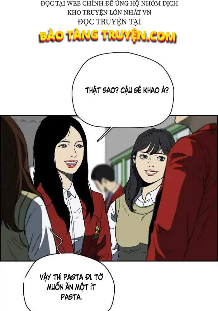 Chương 203 - trang 30