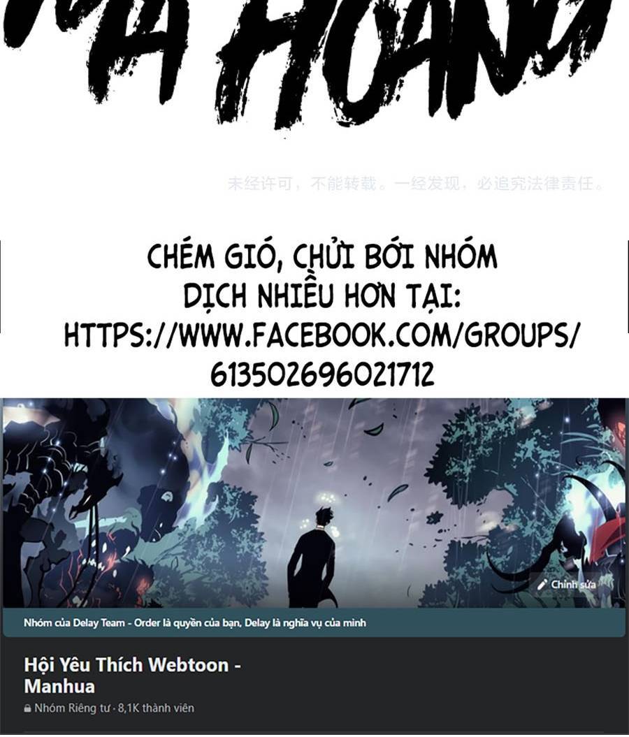 Trang 52