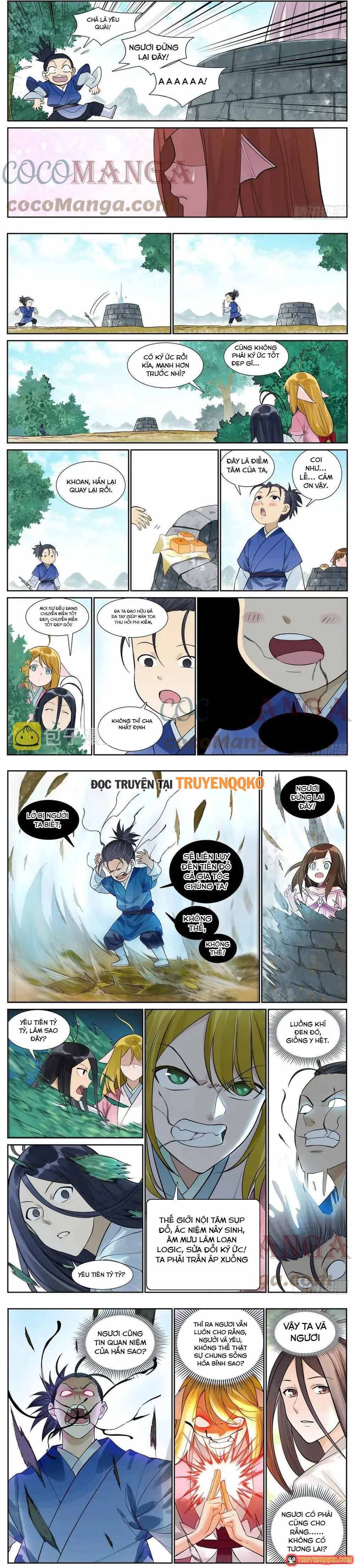Trang 4