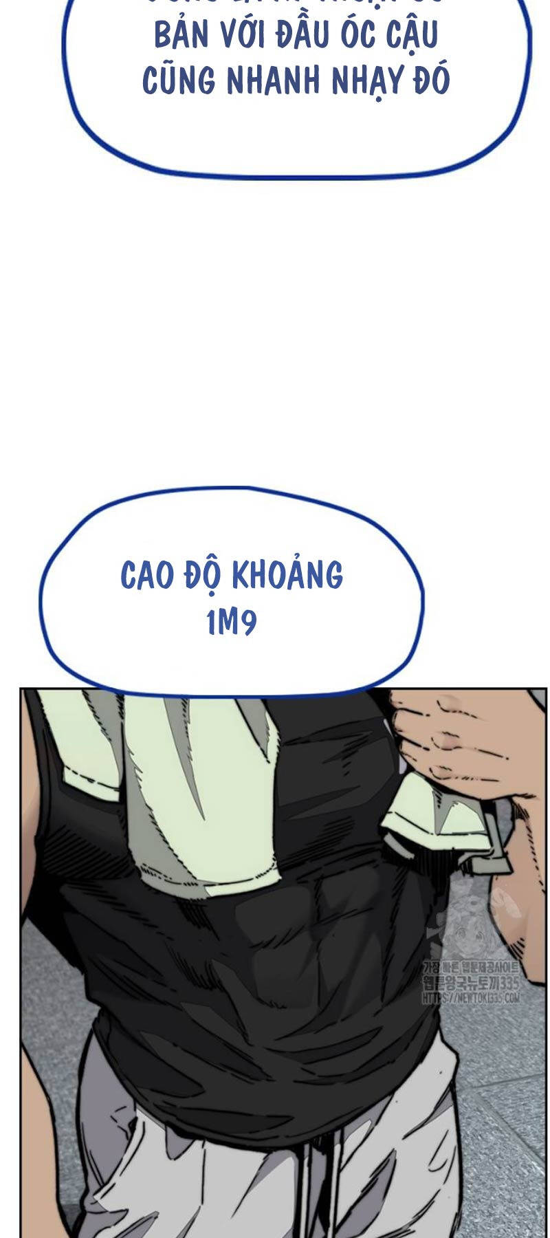 Chương 496 - trang 27