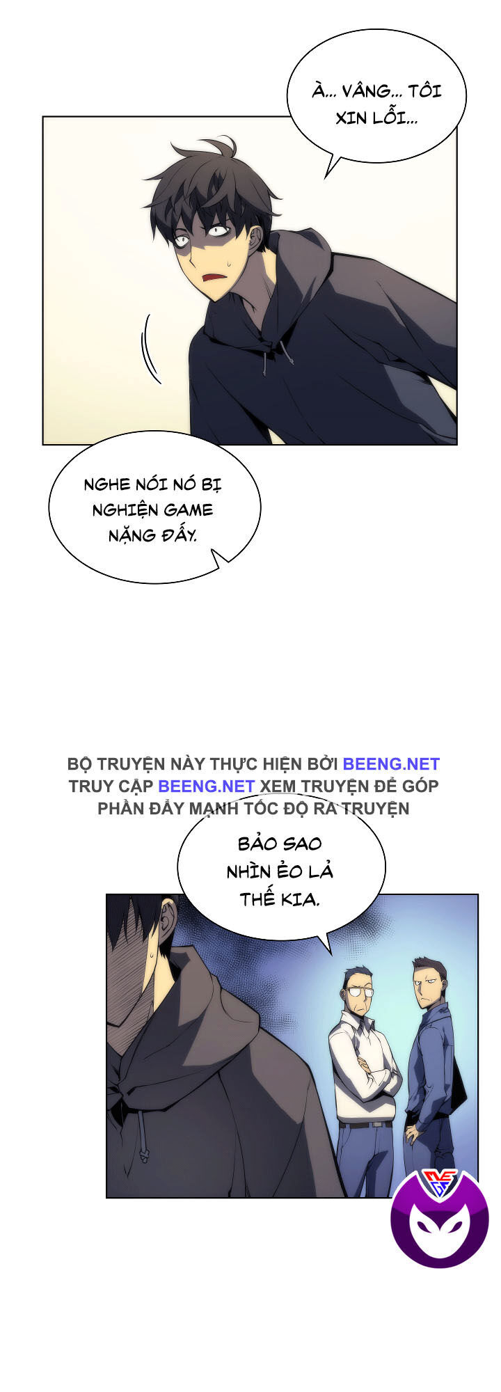 Trang 31