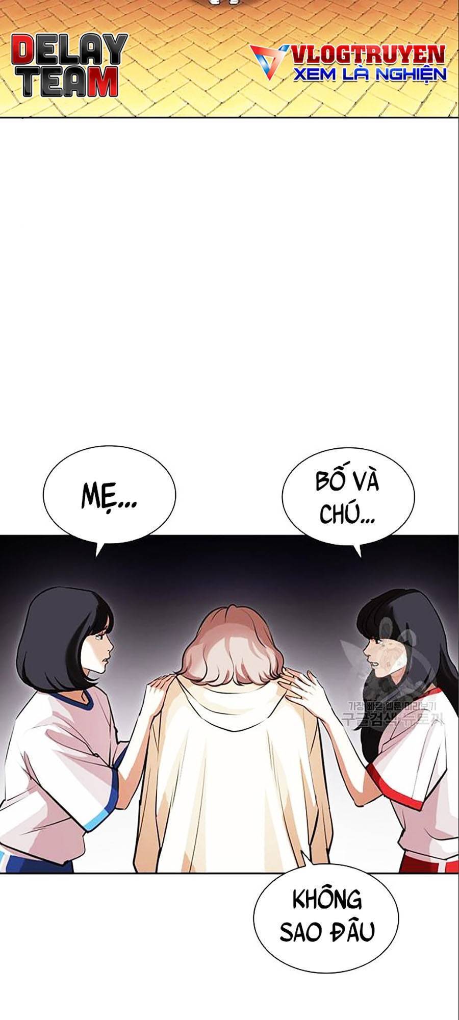 Trang 85
