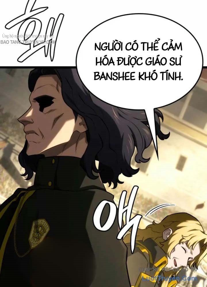 Trang 74