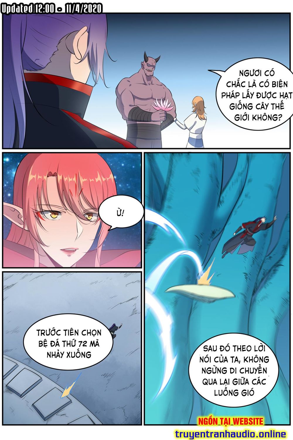 Trang 11