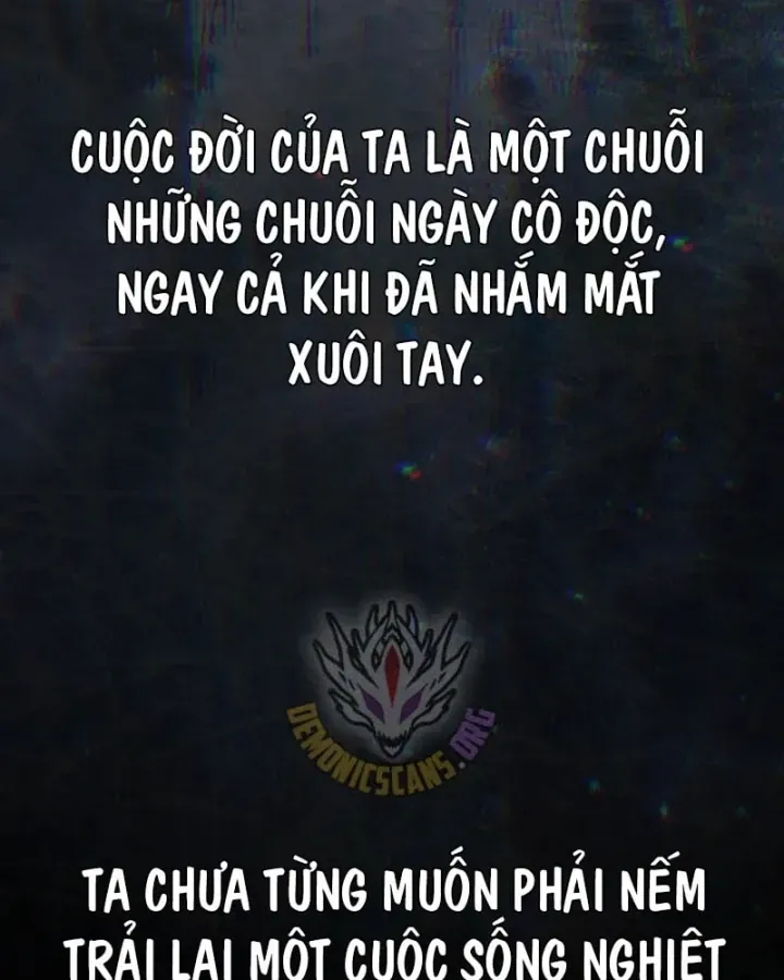 Trang 118