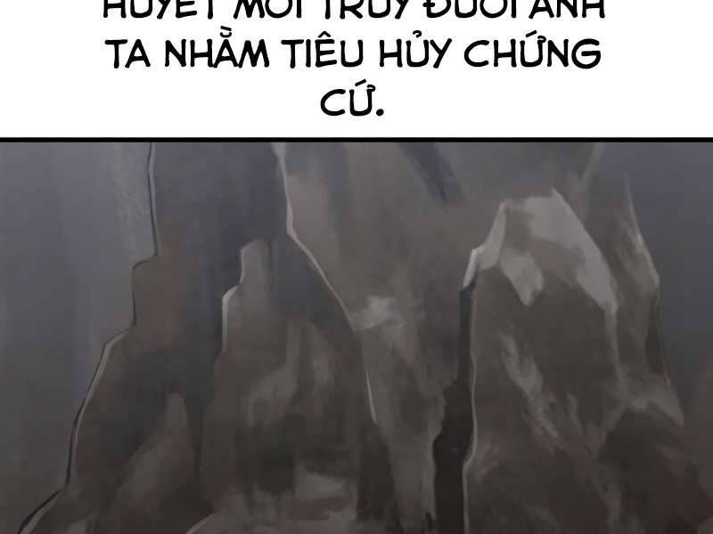 Trang 149