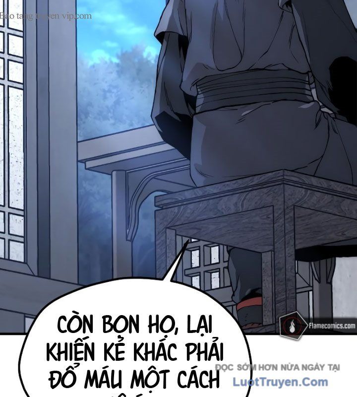 Trang 223