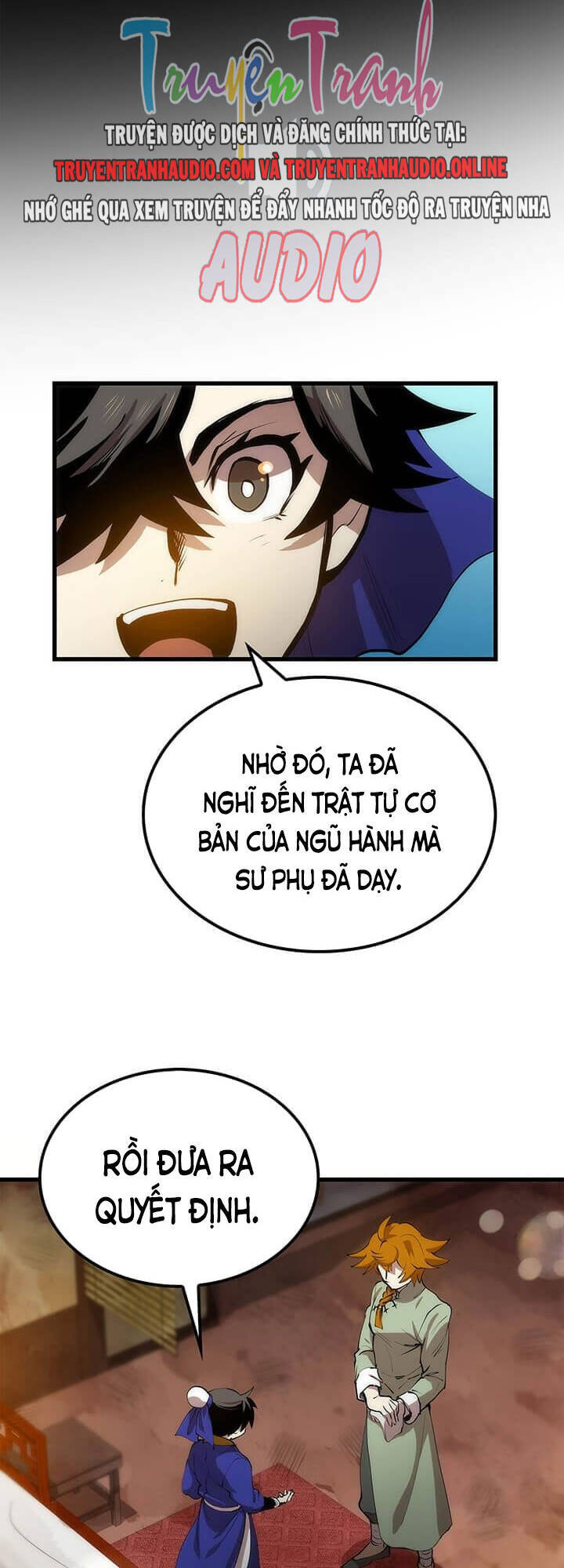 Chương 18 - trang 9