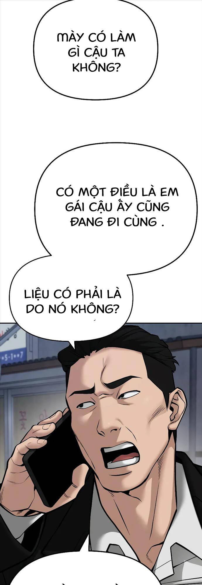 Chương 84 - trang 97