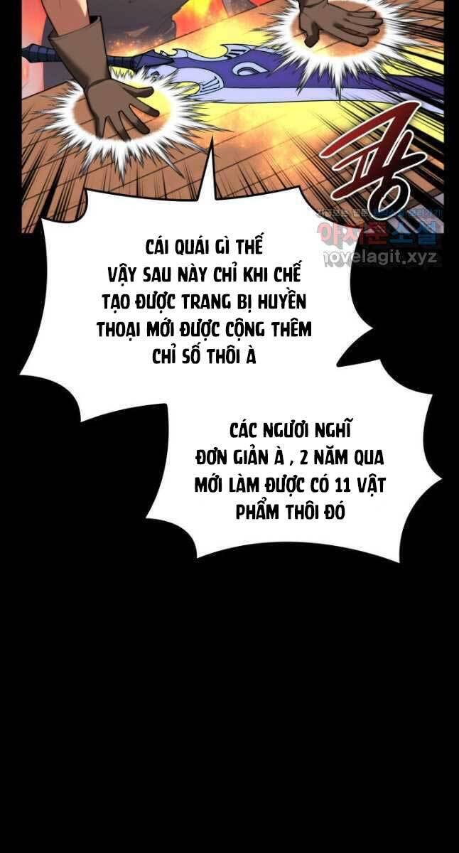 Trang 80