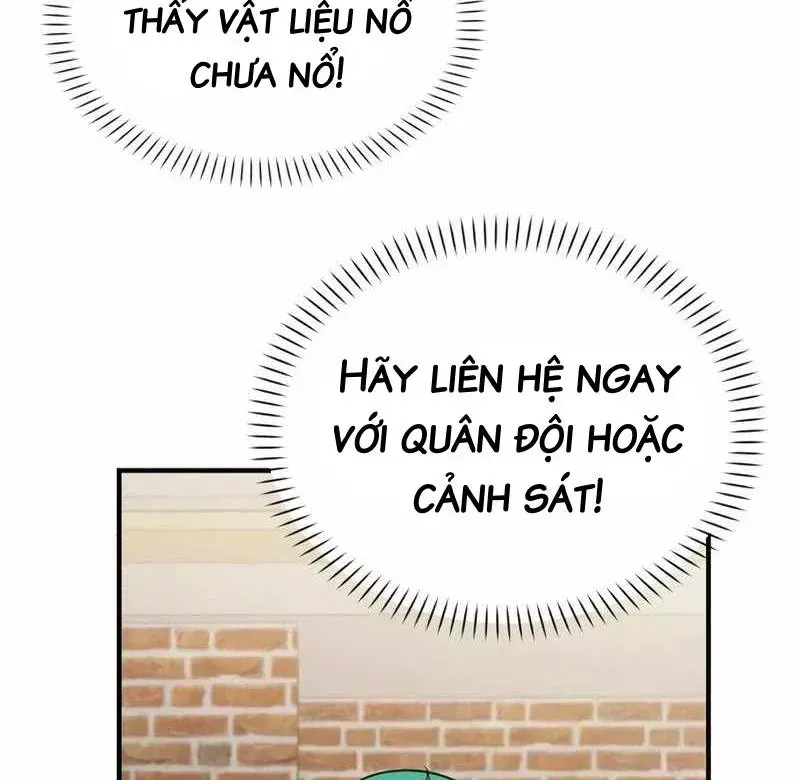 Chương 55 - trang 125