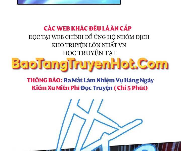 Trang 131