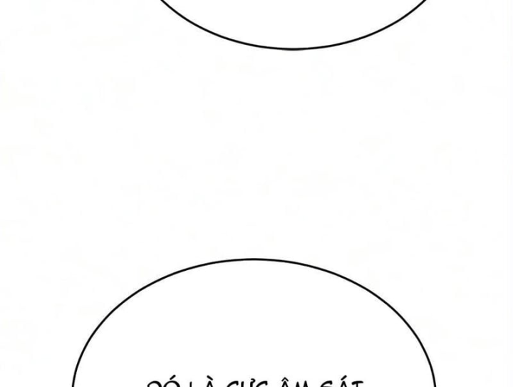 Chương 38 - trang 36