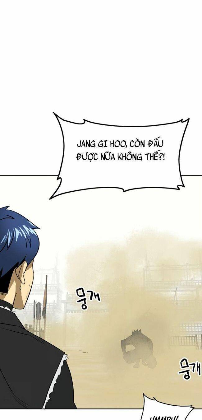Trang 49