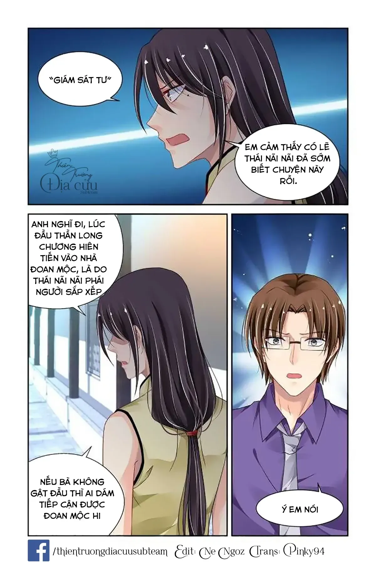 Chương 252 - trang 11